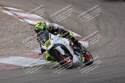 media/Apr-12-2025-CRA (Sat) [[f57db7448a]]/Races/Race 7/